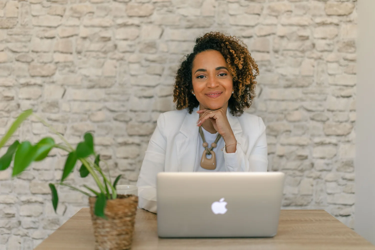 Treffen von Rita Turan