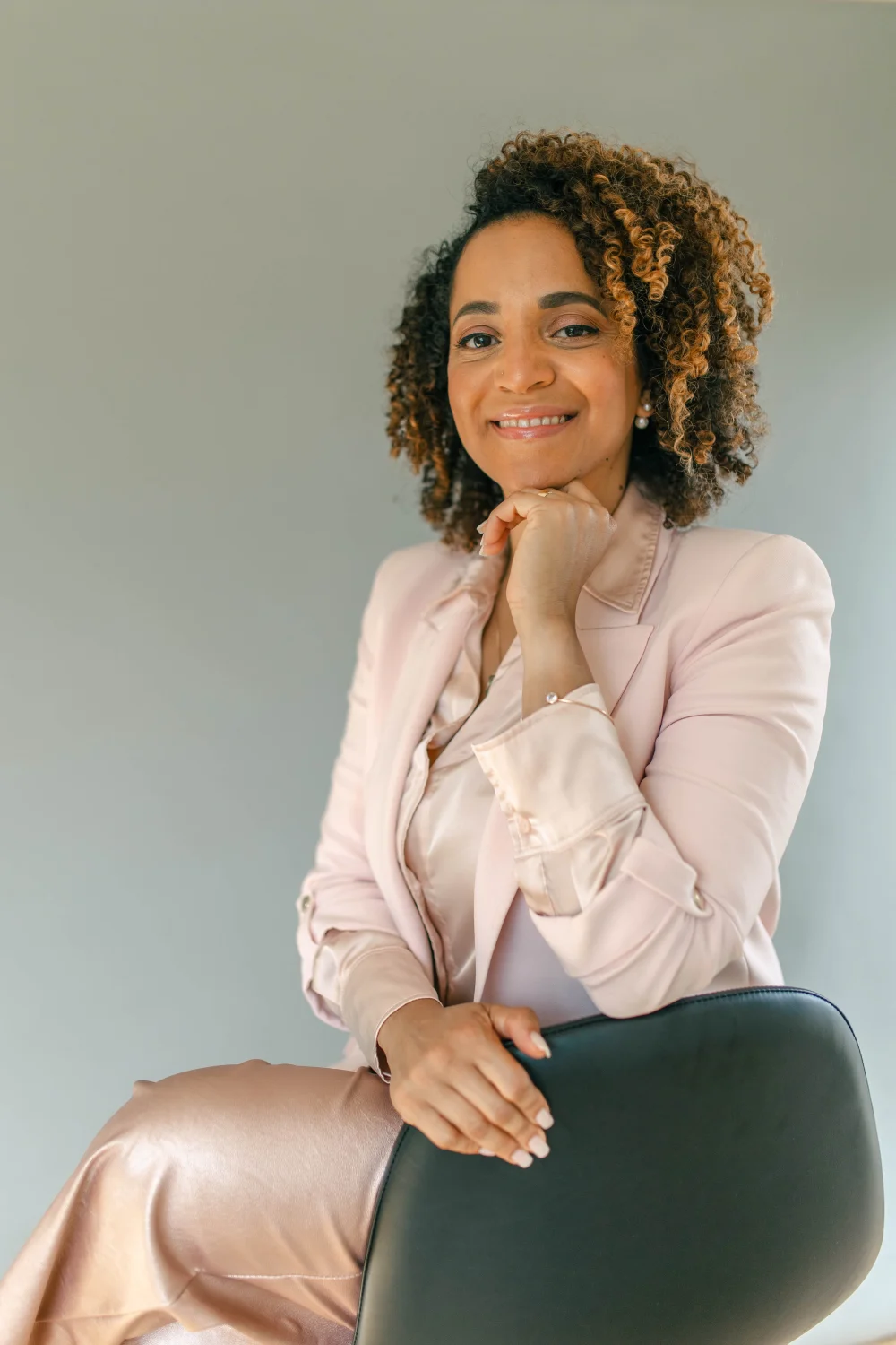 Rita Turan, Coaching, Frauentreff von Rita Turan