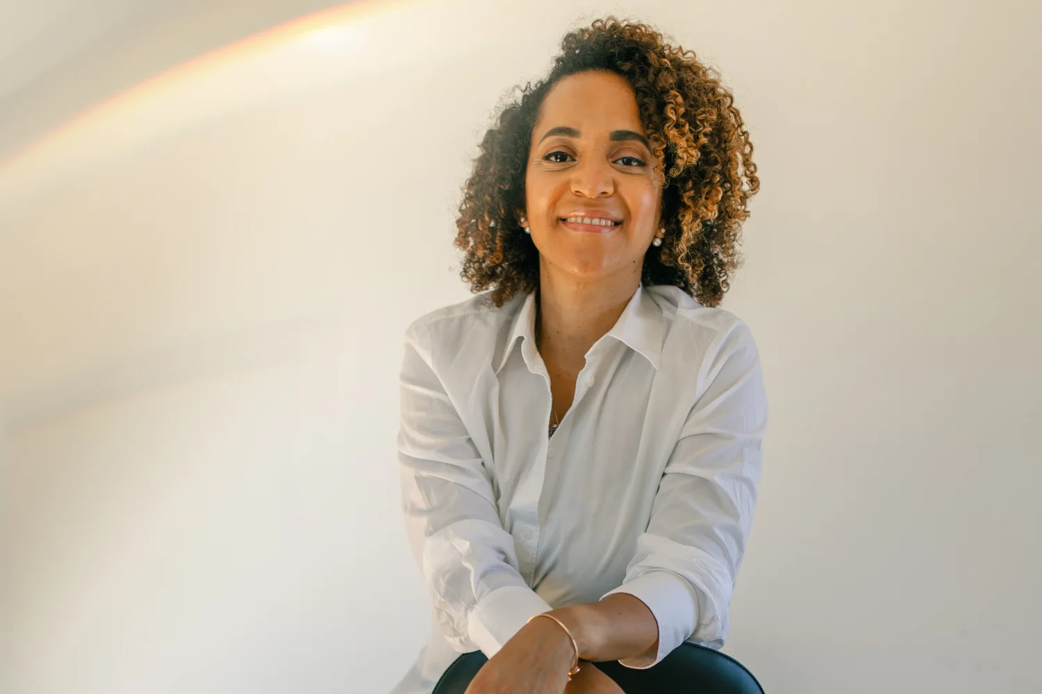 Rita Turan, Coaching, Frauentreff von Rita Turan