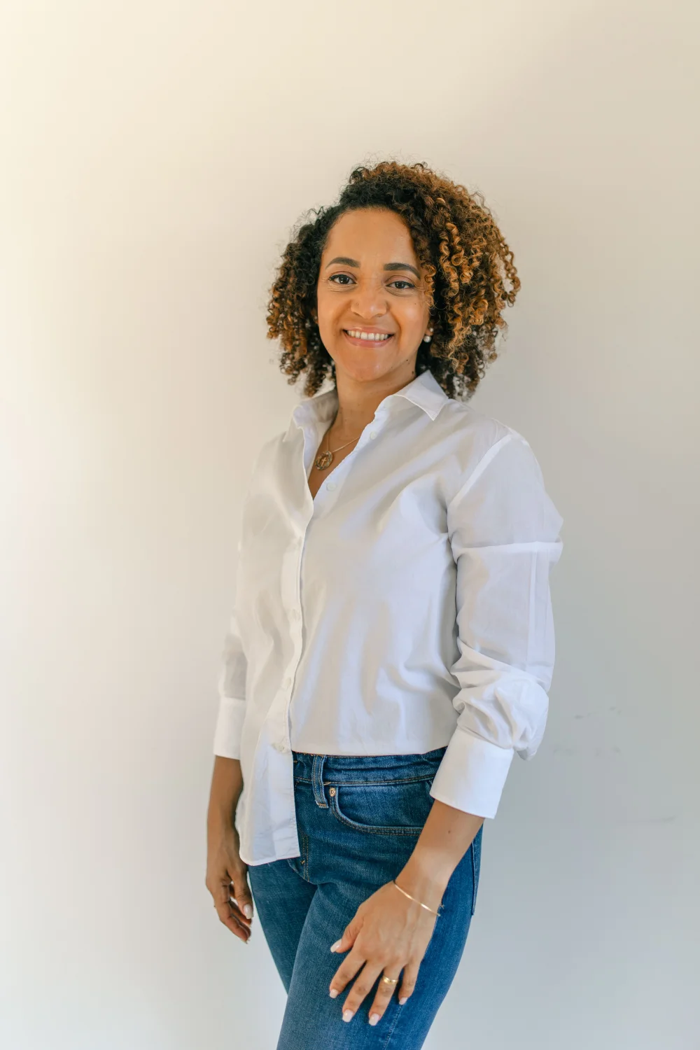 Rita Turan, Coaching, Frauentreff von Rita Turan
