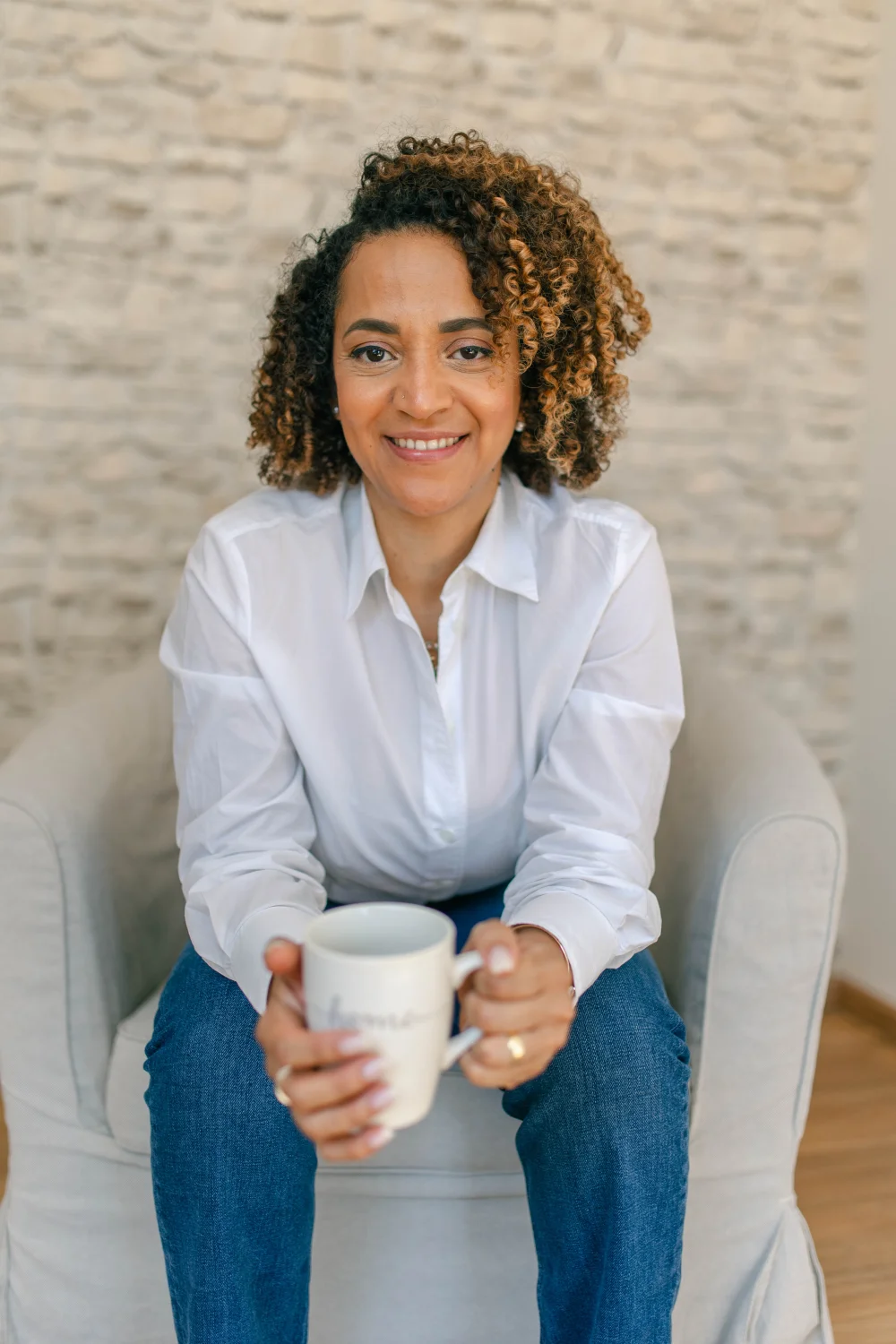 Rita Turan, Coaching, Frauentreff von Rita Turan